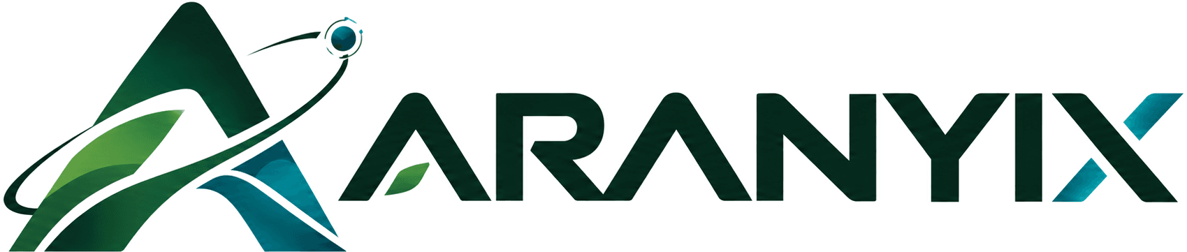 Aranyix
